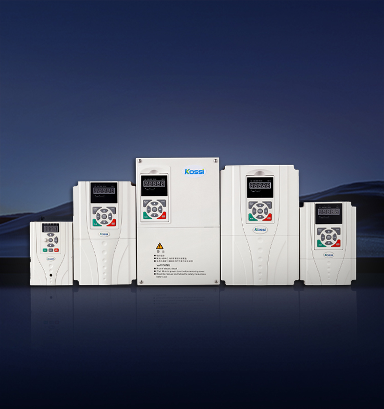 首頁變頻器banner